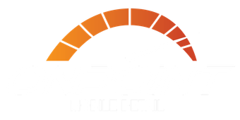 OnPoint Mobile Detail